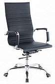 Кресло офисное HL-F21 (Черный)
