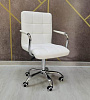 Кресло офисное BML-047 (Белый)