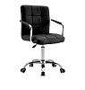 Кресло офисное BML-047 (Черный)