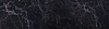 Столешница Тэкс 1500 (Мраморный берег) 